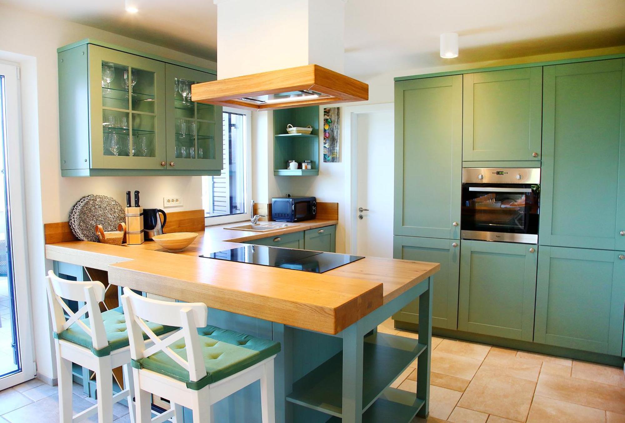 Luxury Villa Gradin Gracisce ภายนอก รูปภาพ