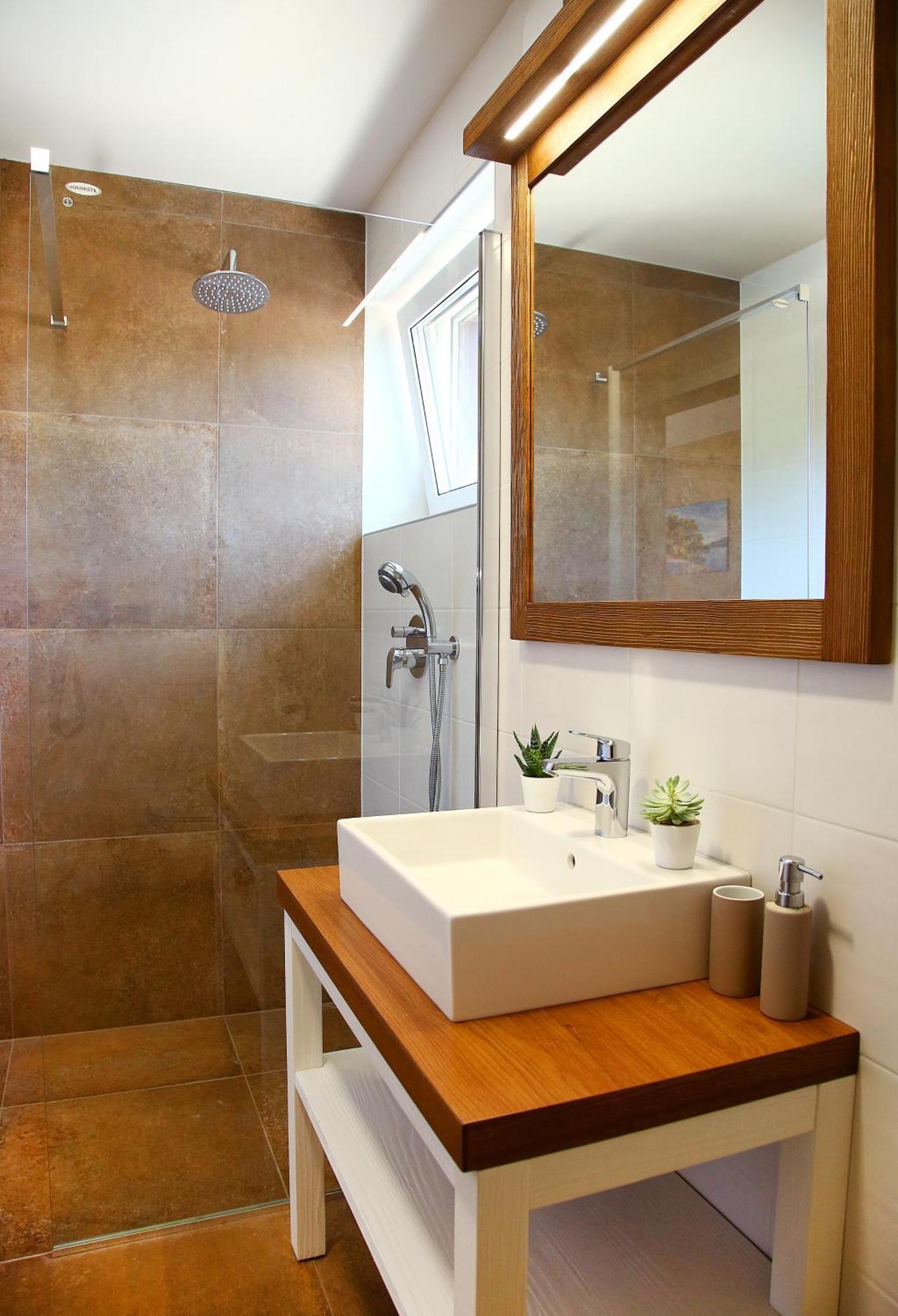 Luxury Villa Gradin Gracisce ภายนอก รูปภาพ