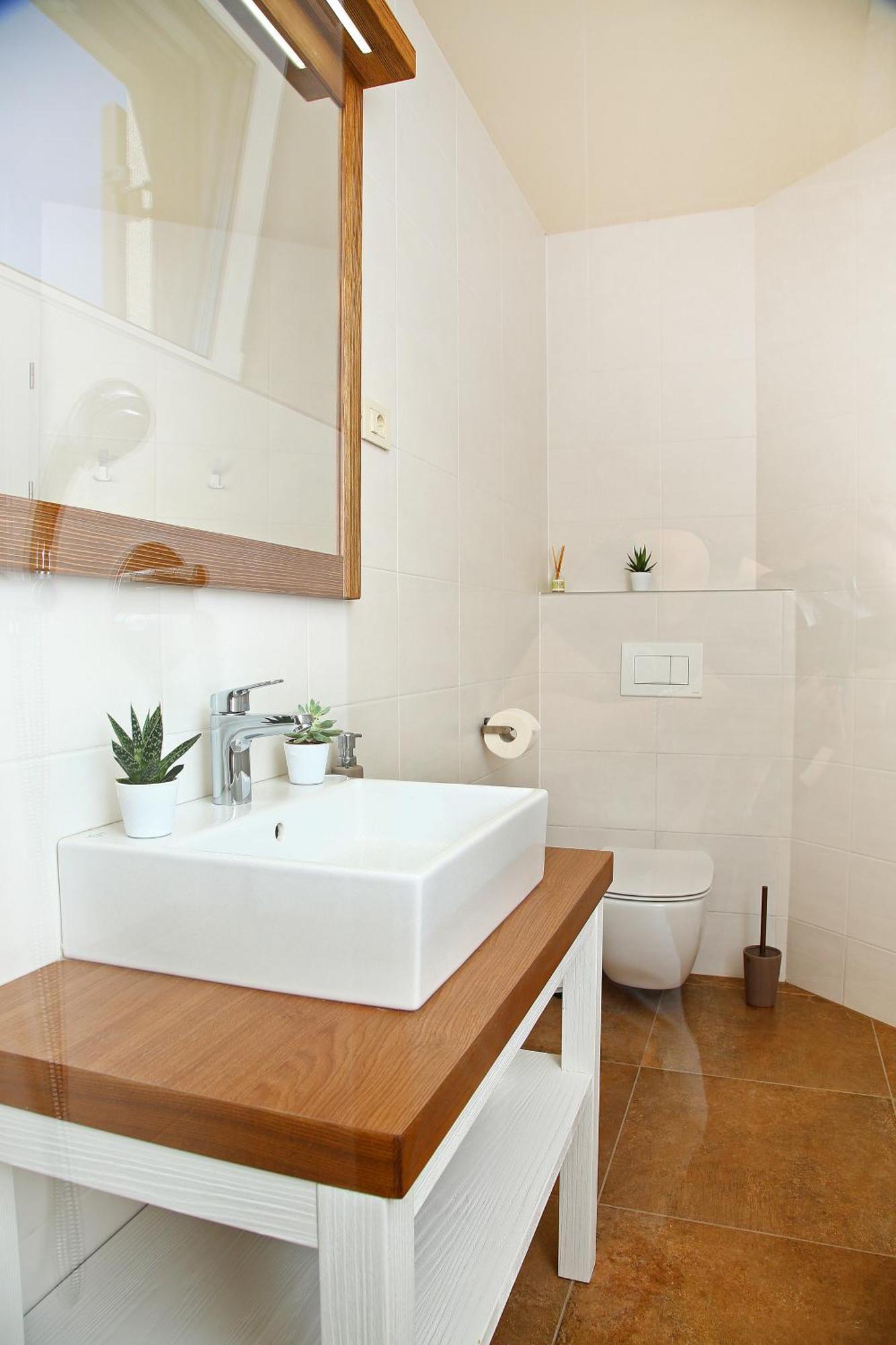 Luxury Villa Gradin Gracisce ภายนอก รูปภาพ