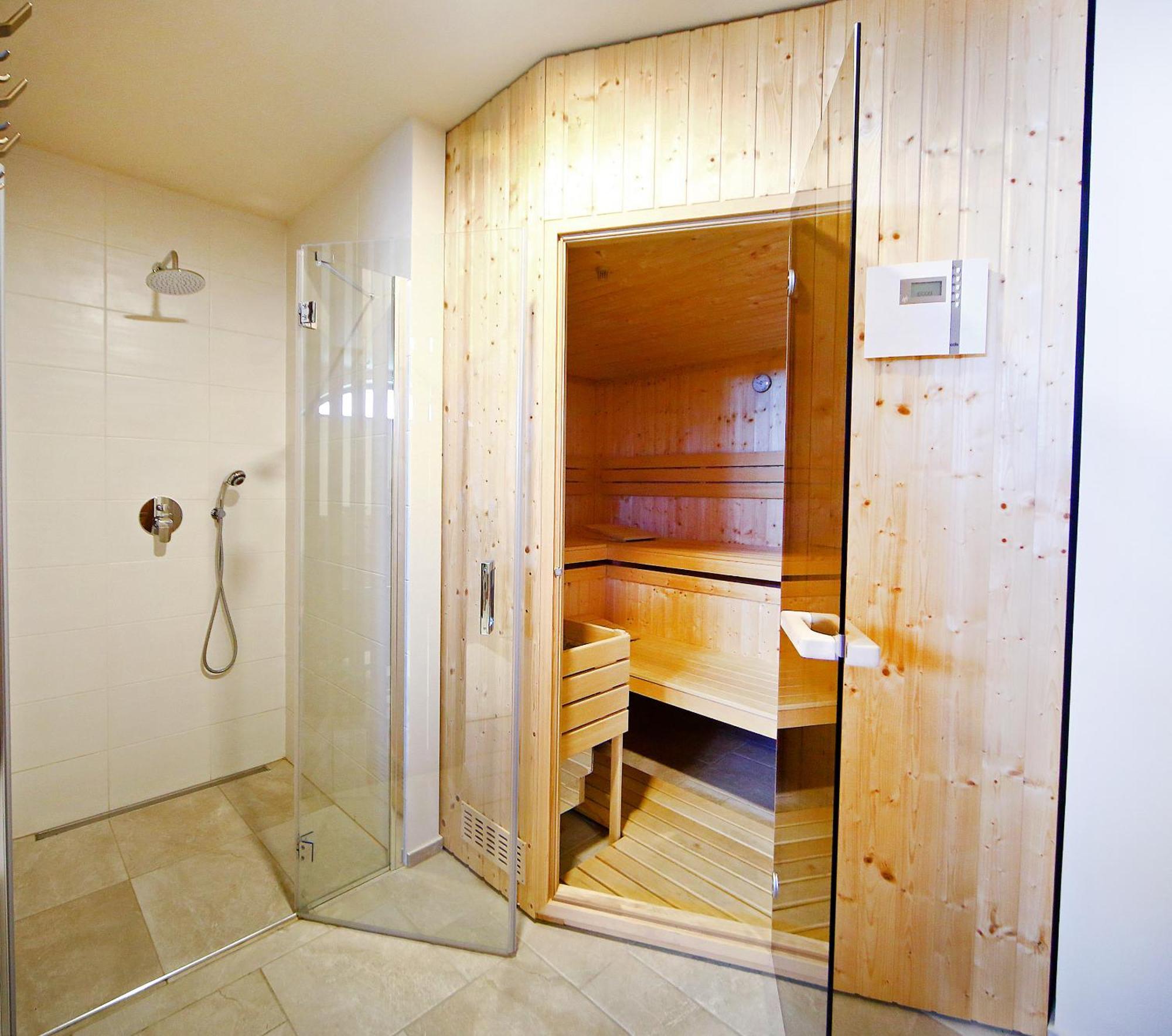 Luxury Villa Gradin Gracisce ภายนอก รูปภาพ
